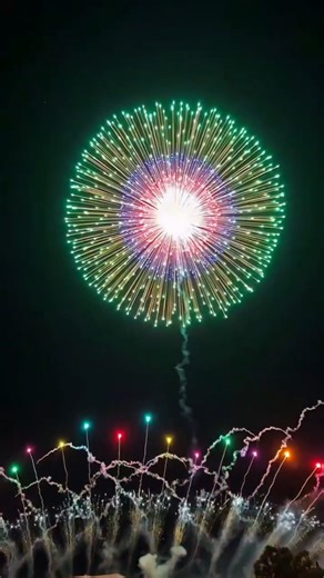 Hooligan Europe ☠️ on Instagram: "Dubai 🇦🇪🎇🤯 Here are five strategic Instagram hashtags for the Pyro Show topic: 1. #PyroShow – A basic, direct, and essential hashtag. It serves to highlight the main topic. 2. #FireShow – An English-language hashtag that significantly expands the potential reach of an international audience and those seeking this type of content. 3. #Fireshow - hashtag that specifically targets a local audience and is frequently searched for by those looking for event attrac