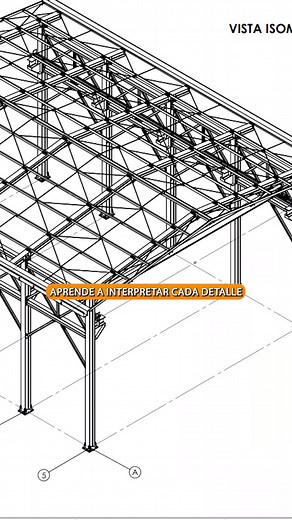 ¡Conviértete en un experto en simbología de la soldadura y lectura de planos para estructuras metálicas con nuestro curso especializado! 🏗️ 📐Aprende a interpretar correctamente los símbolos de soldadura y a leer planos técnicos, asegurando la precisión y calidad en la fabricación y montaje de estructuras metálicas. 📋🌟 🔴 𝗟𝗘𝗖𝗧𝗨𝗥𝗔 𝗗𝗘 𝗣𝗟𝗔𝗡𝗢𝗦 𝗬 𝗦𝗜𝗠𝗕𝗢𝗟𝗢𝗚𝗜́𝗔 𝗗𝗘 𝗟𝗔 𝗦𝗢𝗟𝗗𝗔𝗗𝗨𝗥𝗔 ✅ Informes: 📲 51 943 373 660 ➡ https://wa.link/yz9p0i . #Soldadura #LecturaDePlanos #