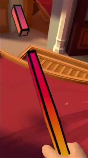 Walkabout Golf Hollywood: Hole 10 Easy | Hole In One!?