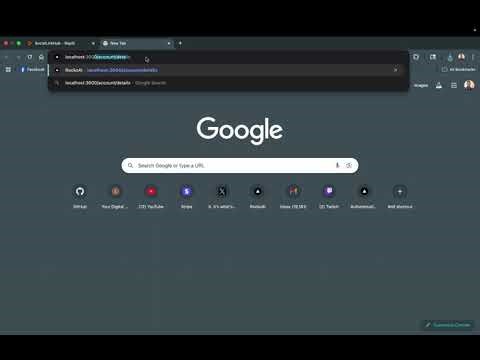 How to Download and run a Replit App in Cursor or VS Code.