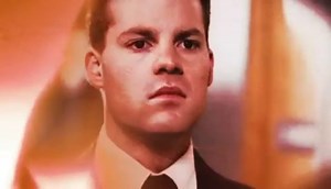 "Taken", a 2002 TV Miniseries from Steven Spielberg for The Sci-Fi Channel, premiered 20 years ago today