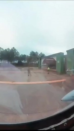 #Ali929 #pakarmyinterview #initialinterviewpakarmy #reelsvideo #reelsfb #25_DEC_2022 #Issbinterview #ISPR #pma #PAF | Pakistan 92