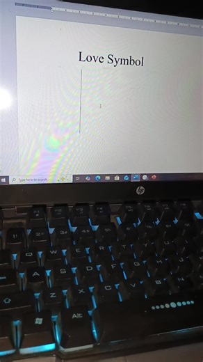 Master Word Shortcuts: Boost Your Productivity