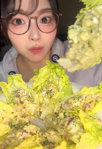 アボカドを使った栄養満点サラダレシピ