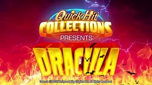 Come and hang out with 🧛‍♂️𝗗𝗥𝗔𝗖𝗨𝗟𝗔!🧛‍♂️ It's a special 👻𝗛𝗔𝗨𝗡𝗧𝗜𝗡𝗚 𝗦𝗘𝗧👻 based on the 𝗠𝗢𝗡𝗦𝗧𝗘𝗥 𝗝𝗔𝗖𝗞𝗣𝗢𝗧𝗦: 𝗗𝗥𝗔𝗖𝗨𝗟𝗔 slot! Sink your teeth into this 𝗟𝗜𝗠𝗜𝗧𝗘𝗗-𝗧𝗜𝗠𝗘 𝗦𝗘𝗧! 💥⏰💥 Collect 𝗔𝗡𝗢𝗧𝗛𝗘𝗥 💰 𝟮 𝗠𝗜𝗟𝗟𝗜𝗢𝗡 𝗖𝗢𝗜𝗡𝗦💰 from our 𝗬𝗢𝗨𝗧𝗨𝗕𝗘 𝗣𝗔𝗚𝗘! Just go to the same video and collect them from the main description - https://www.youtube.com/@quickhitslotscasino ⭐𝗘𝗫𝗧𝗥𝗔 𝟱𝟬𝟬,𝟬𝟬𝟬 𝗖𝗢𝗜𝗡𝗦!⭐ - Just 𝗟𝗜𝗞𝗘, 𝗖𝗢𝗠𝗠𝗘𝗡𝗧