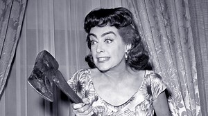 Strait-Jacket - Apple TV