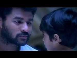 Tamil Movie Song - Kannukkulle Unnai Vaithen | Pennin Manathai Thottu | P Unnikrishnan Hits
