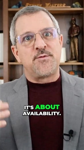 What Great Listeners Actually Do Differently #listeningskills #communicationskills #mindset