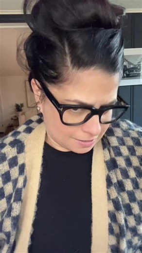 Jon Secada coming out of retirement would heal the world right now #jonsecada #justanotherday