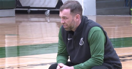Defense spurring Rocky Mountain College men up NAIA top 25