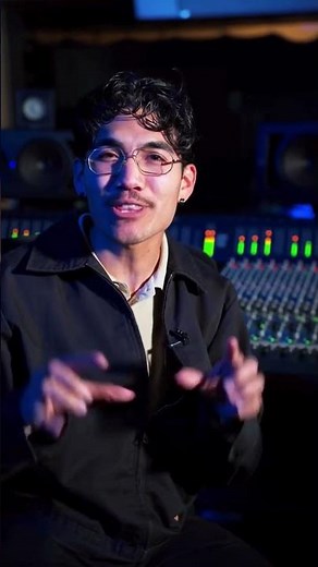 Welcome to CRAS #audioengineering #audioproduction #cras #musicproduction #recordingschool