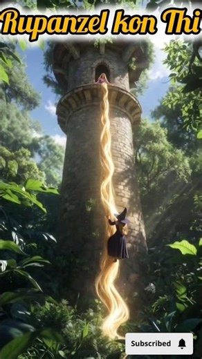 #viral,#animatedstory,#trending,#Rupanzel, #Rupanzel story,#Bedtime stories,#moral stories