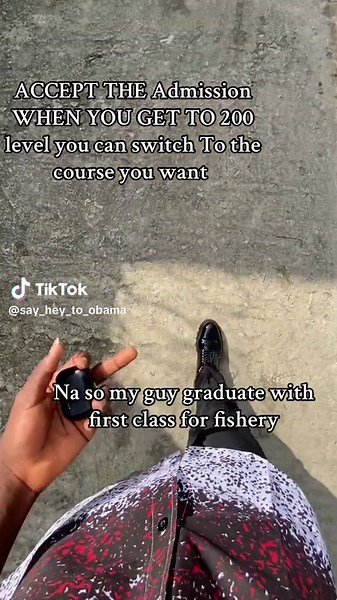 Switching University Courses: Navigating Academic Changes