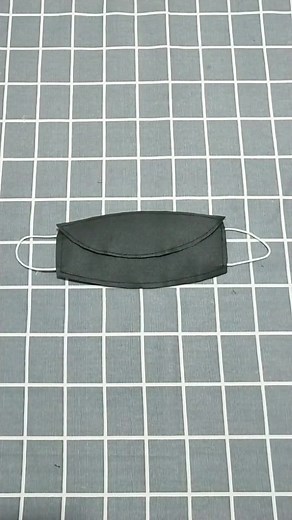 Sale of masks. #mask #masks #virus #foryou