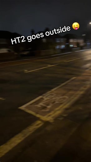 First Time Touching Grass in Minecraft