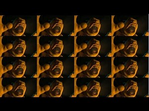 Shrek - Aaaargh! ♔1,073,741,824 // Over Bilion Times! EARRAPE