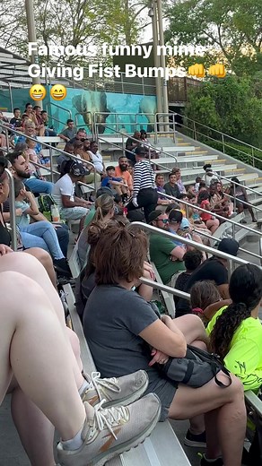 25K views · 357 reactions | Mime(Joker) Fist Bumps #fistbump #funnyreels #reels #trendingreels #reelsfb #reelstrending #funnyvideos #show #mime #comedyreels | Punker Vlog | Facebook