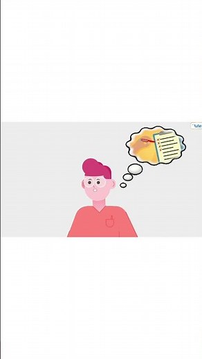 How to be an Organised Student | Habits of Organised student | Letstute