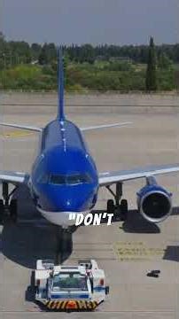 5 Easy Steps for Long-Term Investing | Investor Xpert