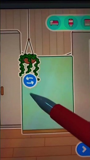 🍞 EASY and FREE Toca Boca Hack 🥰