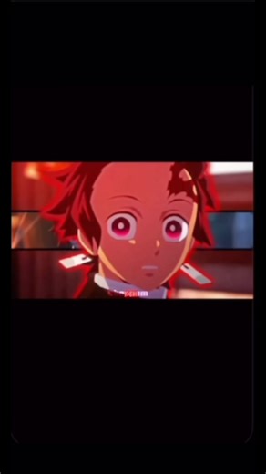 Exploring the Legacy of Rengoku in Demon Slayer