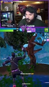 How To Win *WITHOUT* Using Weapons In Fortnite!