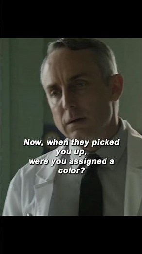 ⚔️ Drizzt Do'Urden Slashes Through Dark Elf Hordes – EPIC Dark Alliance Clip