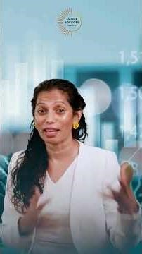 A Life Insurance Story That Redefined Purpose | Jai Ho Advisory