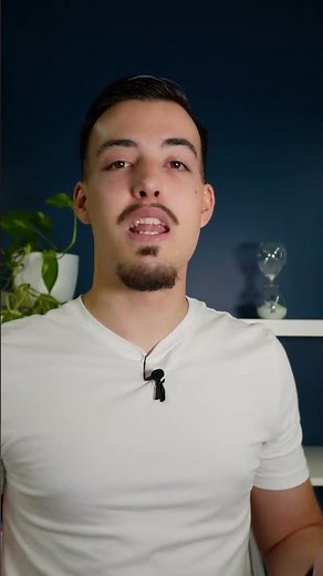 Obtener el Certificado Digital fácil y sin desplazarte