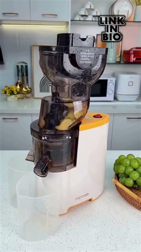 🍊 Best Juicer Machine For Home USE | Fruit Juicer Review 🥕🥤#diy #kitchengadets #gadgets #ipl #facts