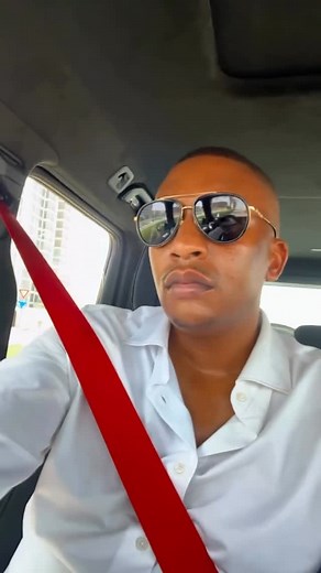 Dynamic Operandi C on Instagram