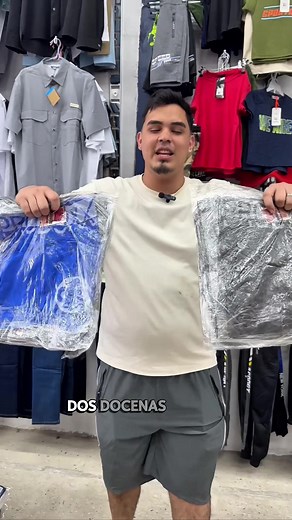 Boxer Extra Largo Económico en Maracaibo