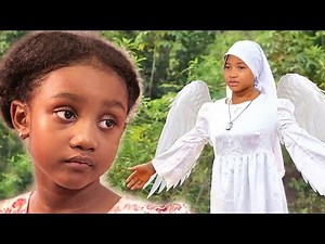 You Will Cry Tears Of Pain While Watching The Sad True Life Story Of Dis Orphans-African Movies