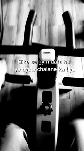 #memes #changeyourmindsetchangeyourlife #motivation#edit #baki #anime #ironaddict#ironaddictsgym#sad