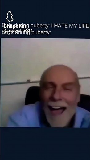 My wee wee goes boing boing boing meme