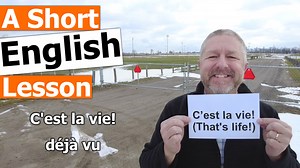 4.8K views · 982 reactions | Read along to practice your English and...