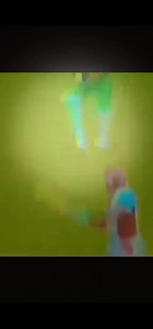 کپتان کی پشتون شہزادی on Reels