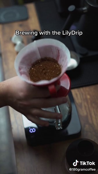 Mastering the Art of Coffee: A Guide for Coffee Enthusiasts