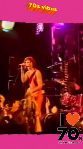 ShyHooks / party to end all parties (Countdown 1977)Full music video in link 👉 https://m.youtube.com/watch?v=J7lR3f3dc4s #SkyHooks #LivingInThe70s #CountdownAustralia #GlamRock #Rock #ShirleyStrachan #RedSymons #MelbourneBands #AussieMusic | Growing Up In Australia’