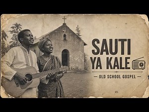 ZILIZOPENDWA GOSPEL MIX 2026 🌅 | 42 MIN NONSTOP WORSHIP | OLD SCHOOL AFRICAN CLASSICS.#nyimbozainjil