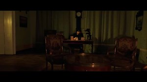 12K views · 406 reactions | #GWM  Megcsináltad https://www.youtube.com/watch?v=geyARlESiaM | Legjobb Zenék | Facebook