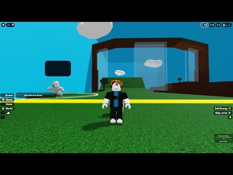 Roblox Speed Run 4 Game LIVE – Speed, Jumps, and Fun! 😜