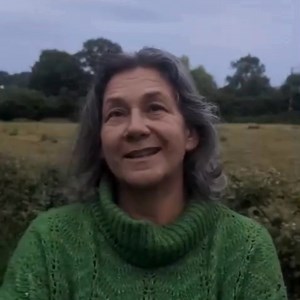 Places now open for our next in person Shamanic training course in April 2026 in East Sussex. If you are ready to be part of a new tribe of likeminded individuals who are determined for healing and transformation on a unique and dynamic course then check out the video and follow the link for further information and an opportunity to change your life. Love and shamanic blessings Rachel Streeter Founder - Sacred Stones https://www.sacredstones.org.uk/training | Sacred Stones