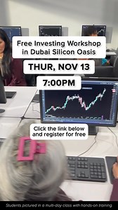 7.7K views · 80 reactions |  헔혁혁헲헻헱 헧헵헲 헙헥험험 헜헡-헣험헥헦헢헡 헧헿헮헱헶헻헴...