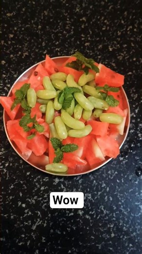 best drink for summer 🍹🍹🍹🍹#shortvideo #drink #food #youtubeshorts