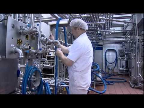 The Quality of your Compressed Air