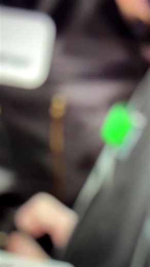 Pandavva dan Teletubbies: Meme Keren dan Cosplay