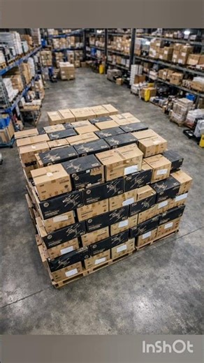 NB P6 LCD TV BRACKET