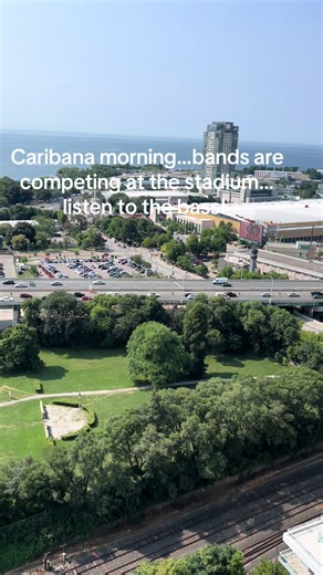 genevievedesigns on TikTok