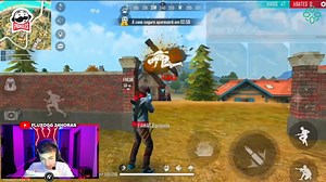 Quais são os melhores jogadores do mundo de Free Fire? Fizemos uma lista com os pro players que marcaram seus nomes na história do battle royale! | IGN Brasil